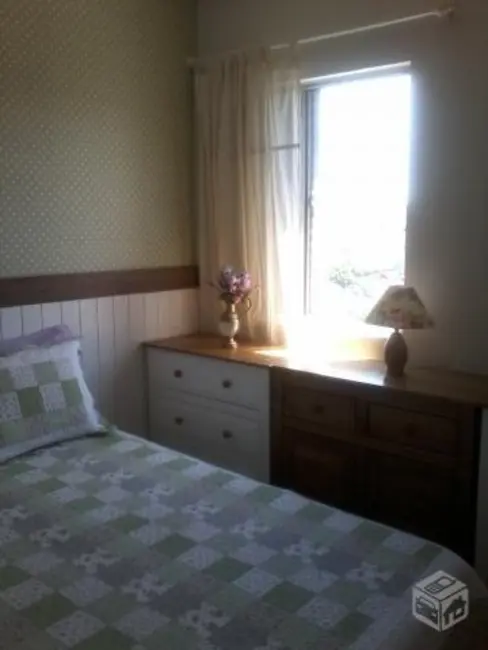 Apartamento com 2 quartos à venda, 55m2 em Parque Maria Domitila, São Paulo - SP - imagem 8 Foto 8 de Apartamento com 2 quartos à venda, 55m2 em Parque Maria Domitila, São Paulo - SP