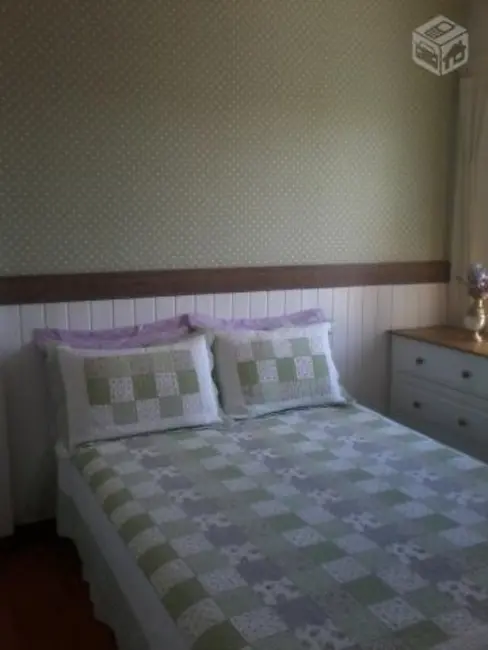 Apartamento com 2 quartos à venda, 55m2 em Parque Maria Domitila, São Paulo - SP - imagem 7 Foto 7 de Apartamento com 2 quartos à venda, 55m2 em Parque Maria Domitila, São Paulo - SP