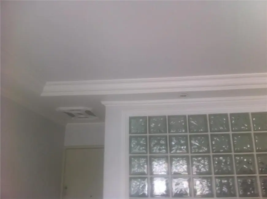 Foto 9 de Apartamento com 2 quartos à venda, 50m2 em Vila Mangalot, São Paulo - SP