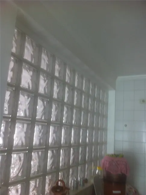 Foto 8 de Apartamento com 2 quartos à venda, 50m2 em Vila Mangalot, São Paulo - SP