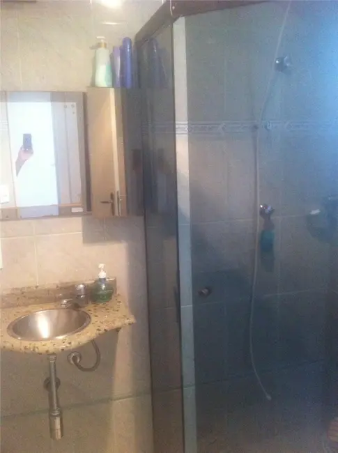Foto 5 de Apartamento com 2 quartos à venda, 50m2 em Vila Mangalot, São Paulo - SP
