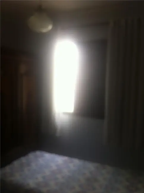 Foto 2 de Apartamento com 2 quartos à venda, 50m2 em Vila Mangalot, São Paulo - SP