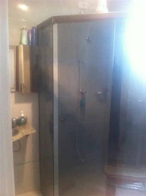 Foto 4 de Apartamento com 2 quartos à venda, 50m2 em Vila Mangalot, São Paulo - SP