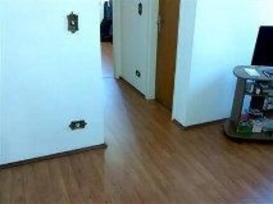 Foto 3 de Apartamento com 2 quartos à venda, 59m2 em Nossa Senhora do Ó, São Paulo - SP