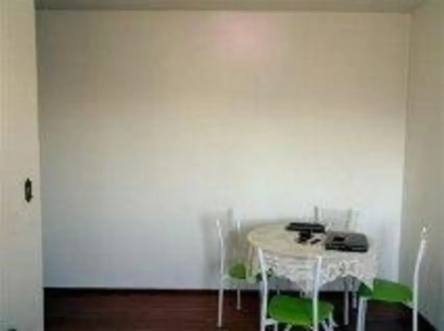 Foto 5 de Apartamento com 2 quartos à venda, 59m2 em Nossa Senhora do Ó, São Paulo - SP