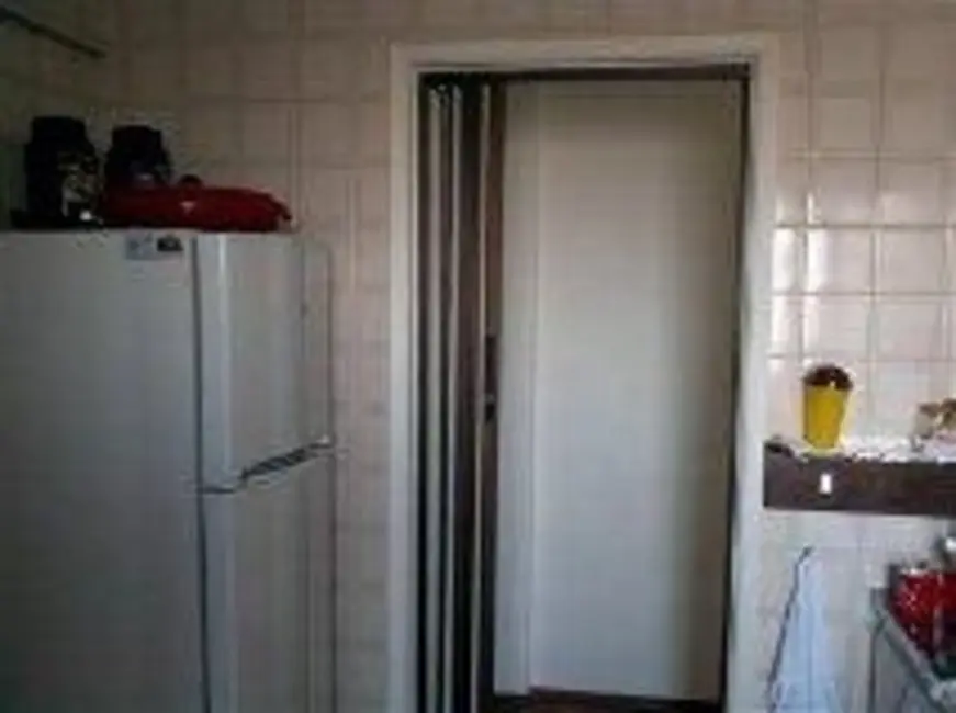 Foto 4 de Apartamento com 2 quartos à venda, 59m2 em Nossa Senhora do Ó, São Paulo - SP