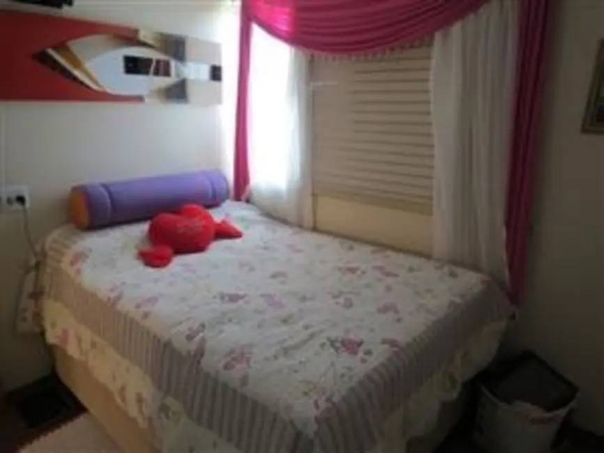 Foto 6 de Apartamento com 1 quarto à venda, 52m2 em Vila Nova Cachoeirinha, São Paulo - SP