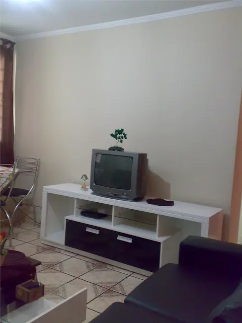 Foto 9 de Apartamento com 2 quartos à venda, 50m2 em Jardim Ipanema (Zona Oeste), São Paulo - SP