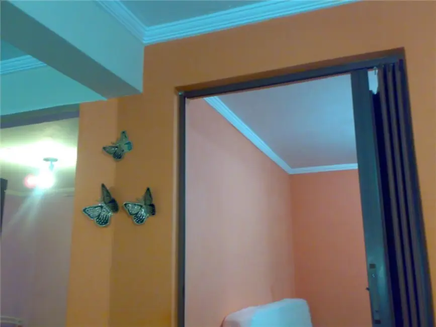 Foto 5 de Apartamento com 2 quartos à venda, 50m2 em Jardim Ipanema (Zona Oeste), São Paulo - SP