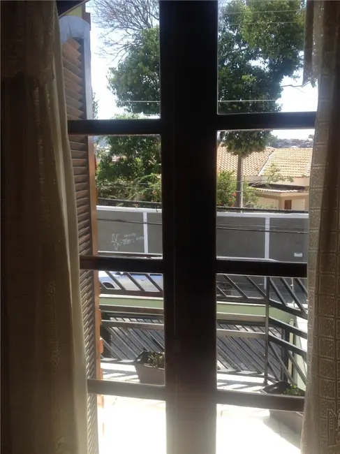 Sobrado com 3 quartos à venda, 400m2 em Vila Pereira Barreto, São Paulo - SP - imagem 5 Foto 5 de Sobrado com 3 quartos à venda, 400m2 em Vila Pereira Barreto, São Paulo - SP