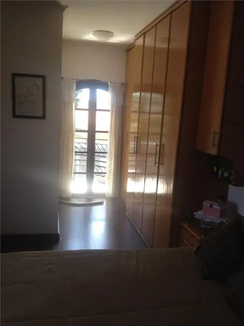 Sobrado com 3 quartos à venda, 400m2 em Vila Pereira Barreto, São Paulo - SP - imagem 7 Foto 7 de Sobrado com 3 quartos à venda, 400m2 em Vila Pereira Barreto, São Paulo - SP