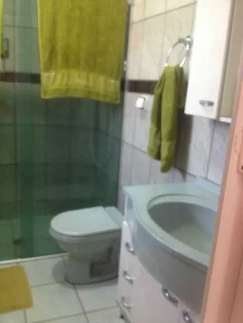 Sobrado com 3 quartos à venda, 400m2 em Vila Pereira Barreto, São Paulo - SP - imagem 3 Foto 3 de Sobrado com 3 quartos à venda, 400m2 em Vila Pereira Barreto, São Paulo - SP