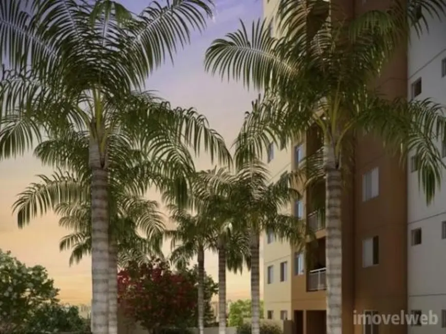 Foto 6 de Apartamento com 2 quartos à venda, 55m2 em Vila Barreto, São Paulo - SP