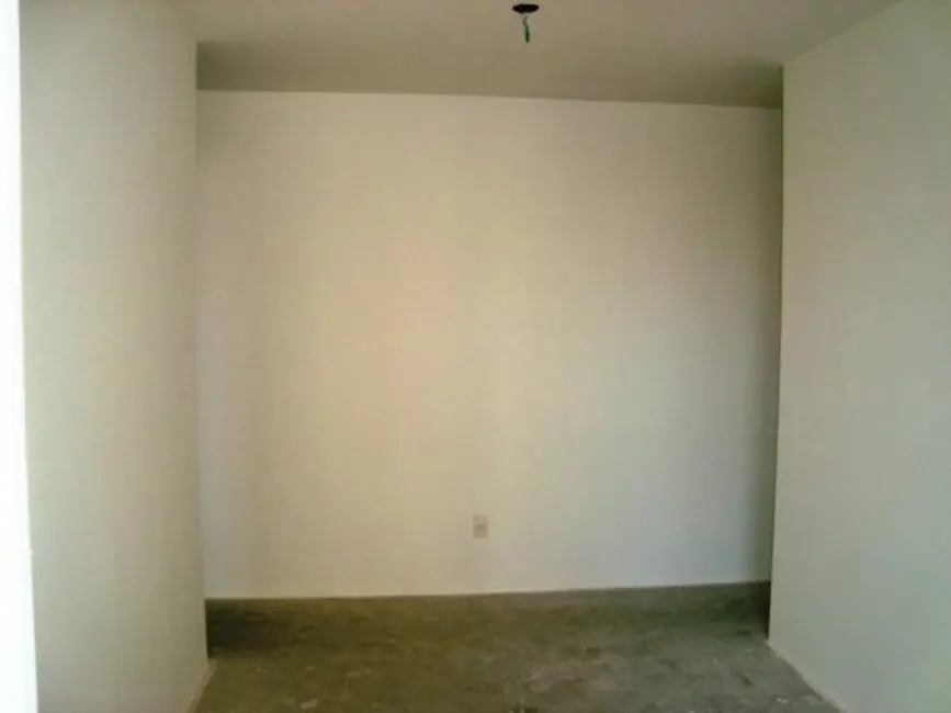 Foto 8 de Apartamento com 2 quartos à venda, 55m2 em Vila Barreto, São Paulo - SP