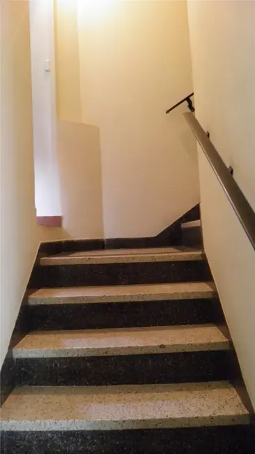 Foto 3 de Sobrado com 4 quartos à venda, 185m2 em Jardim Líbano, São Paulo - SP