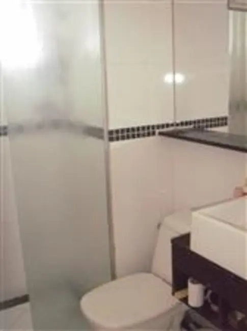 Foto 6 de Apartamento com 2 quartos à venda, 61m2 em Pirituba, São Paulo - SP