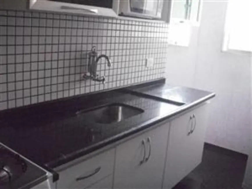 Foto 3 de Apartamento com 2 quartos à venda, 61m2 em Pirituba, São Paulo - SP