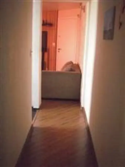 Foto 4 de Apartamento com 2 quartos à venda, 61m2 em Pirituba, São Paulo - SP