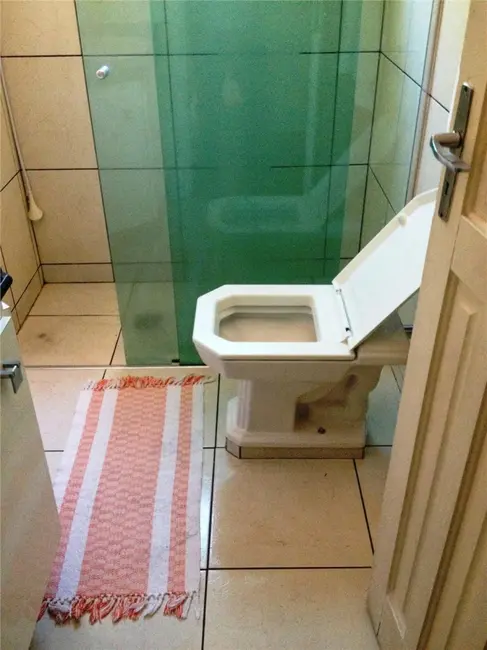 Foto 4 de Casa com 2 quartos à venda, 120m2 em Jardim Mangalot, São Paulo - SP