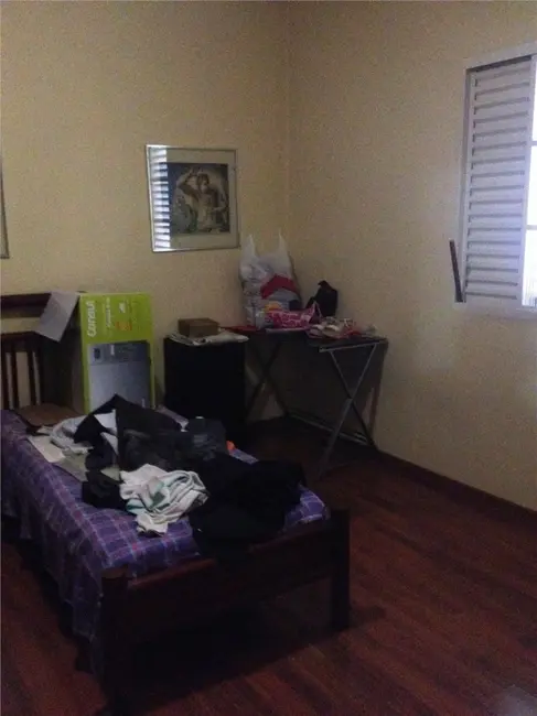 Foto 7 de Casa com 2 quartos à venda, 120m2 em Jardim Mangalot, São Paulo - SP