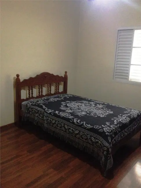 Foto 6 de Casa com 2 quartos à venda, 120m2 em Jardim Mangalot, São Paulo - SP