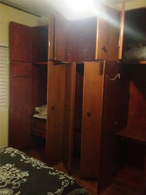 Foto 5 de Casa com 2 quartos à venda, 120m2 em Jardim Mangalot, São Paulo - SP