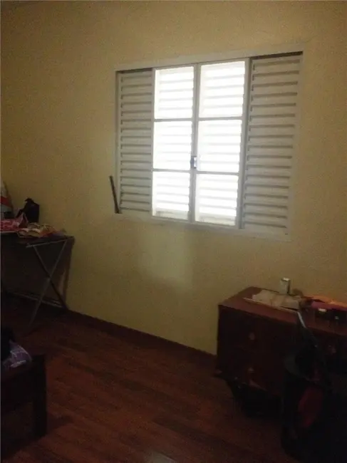 Foto 8 de Casa com 2 quartos à venda, 120m2 em Jardim Mangalot, São Paulo - SP