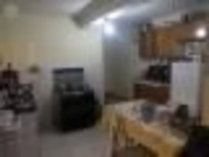 Sobrado com 2 quartos à venda, 125m2 em Vila Zat, São Paulo - SP - imagem 9 Foto 9 de Sobrado com 2 quartos à venda, 125m2 em Vila Zat, São Paulo - SP