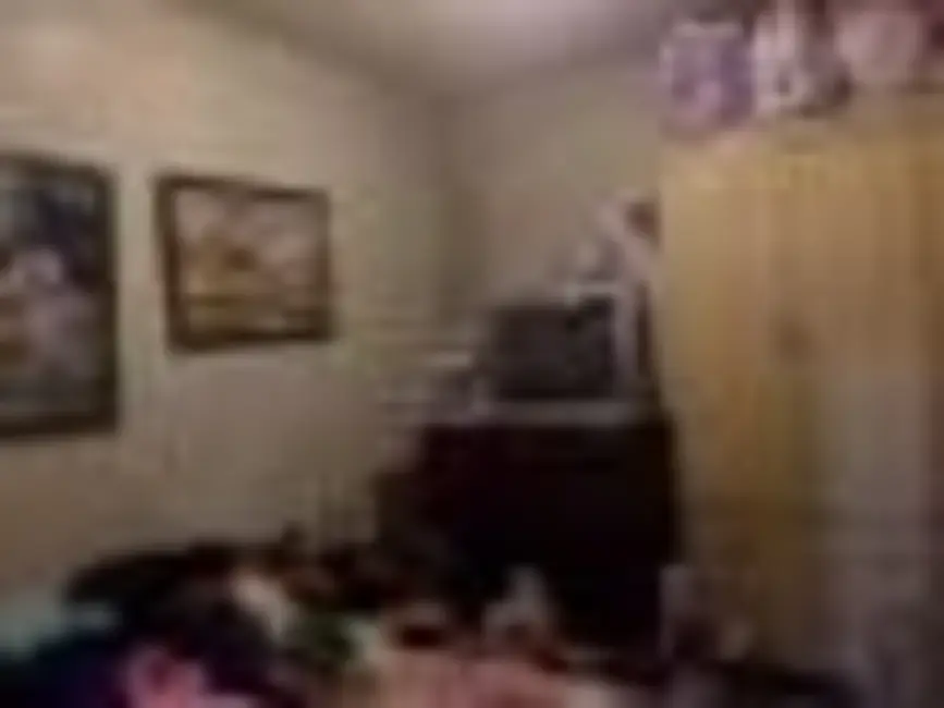 Sobrado com 2 quartos à venda, 125m2 em Vila Zat, São Paulo - SP - imagem 3 Foto 3 de Sobrado com 2 quartos à venda, 125m2 em Vila Zat, São Paulo - SP