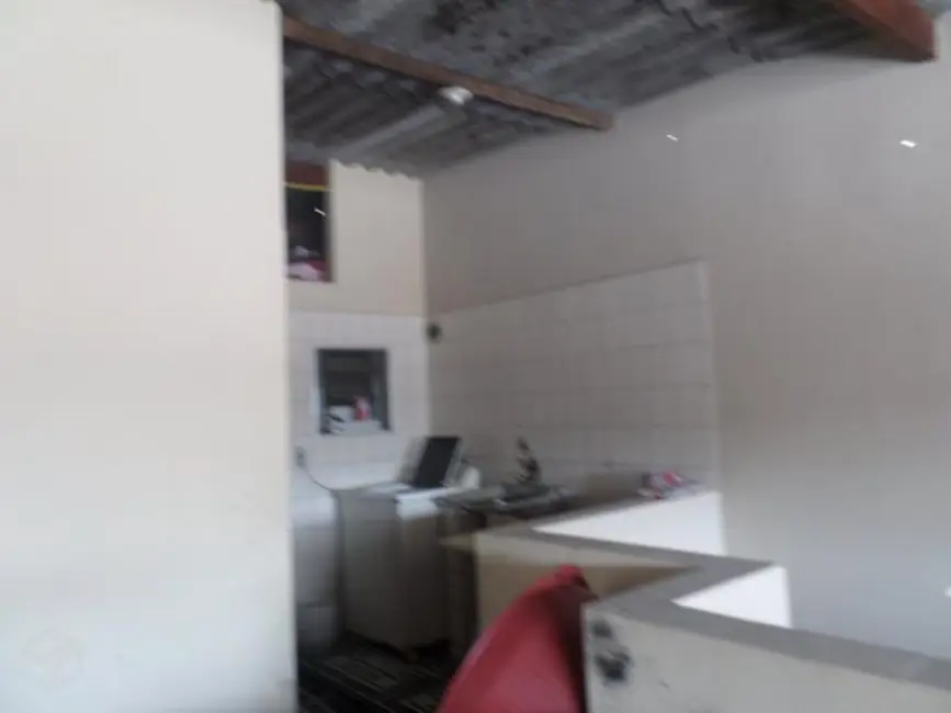 Sobrado com 2 quartos à venda, 125m2 em Vila Zat, São Paulo - SP - imagem 2 Foto 2 de Sobrado com 2 quartos à venda, 125m2 em Vila Zat, São Paulo - SP