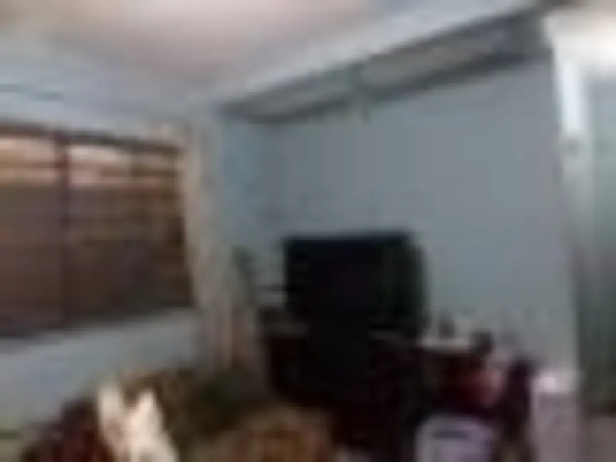 Sobrado com 2 quartos à venda, 125m2 em Vila Zat, São Paulo - SP - imagem 5 Foto 5 de Sobrado com 2 quartos à venda, 125m2 em Vila Zat, São Paulo - SP