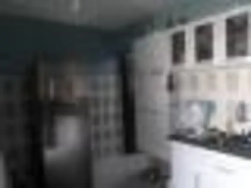 Sobrado com 2 quartos à venda, 125m2 em Vila Zat, São Paulo - SP - imagem 8 Foto 8 de Sobrado com 2 quartos à venda, 125m2 em Vila Zat, São Paulo - SP