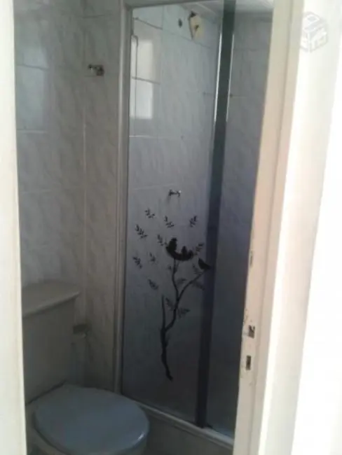 Foto 5 de Apartamento com 2 quartos à venda, 59m2 em Jardim Santa Mônica, São Paulo - SP