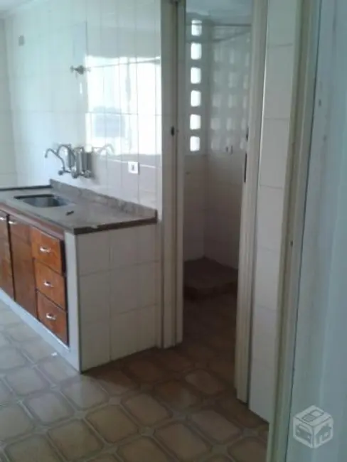 Foto 4 de Apartamento com 2 quartos à venda, 59m2 em Jardim Santa Mônica, São Paulo - SP