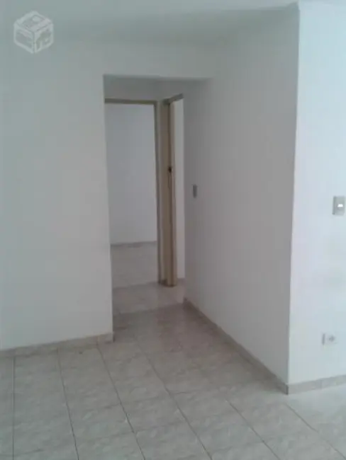 Foto 6 de Apartamento com 2 quartos à venda, 59m2 em Jardim Santa Mônica, São Paulo - SP