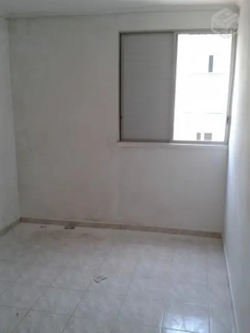 Foto 3 de Apartamento com 2 quartos à venda, 59m2 em Jardim Santa Mônica, São Paulo - SP