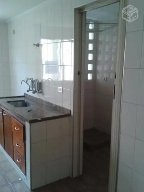Foto 8 de Apartamento com 2 quartos à venda, 59m2 em Jardim Santa Mônica, São Paulo - SP