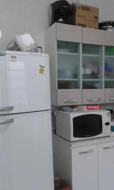 Foto 9 de Casa com 2 quartos à venda, 160m2 em Jardim Cidade Pirituba, São Paulo - SP