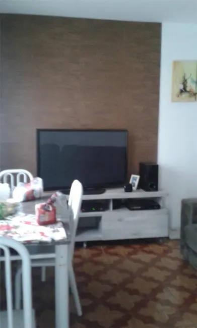 Foto 5 de Casa com 2 quartos à venda, 160m2 em Jardim Cidade Pirituba, São Paulo - SP