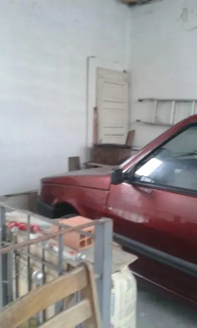 Foto 2 de Casa com 2 quartos à venda, 160m2 em Jardim Cidade Pirituba, São Paulo - SP