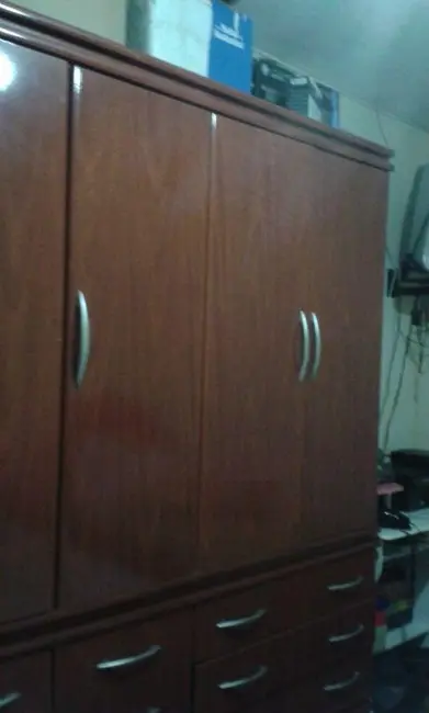 Foto 1 de Casa com 2 quartos à venda, 160m2 em Jardim Cidade Pirituba, São Paulo - SP