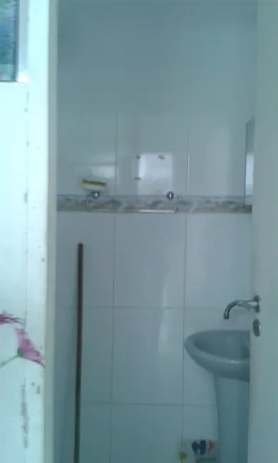 Foto 6 de Casa com 2 quartos à venda, 160m2 em Jardim Cidade Pirituba, São Paulo - SP