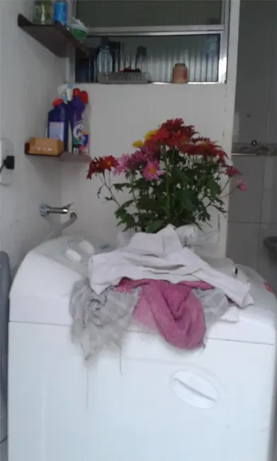 Foto 7 de Casa com 2 quartos à venda, 160m2 em Jardim Cidade Pirituba, São Paulo - SP