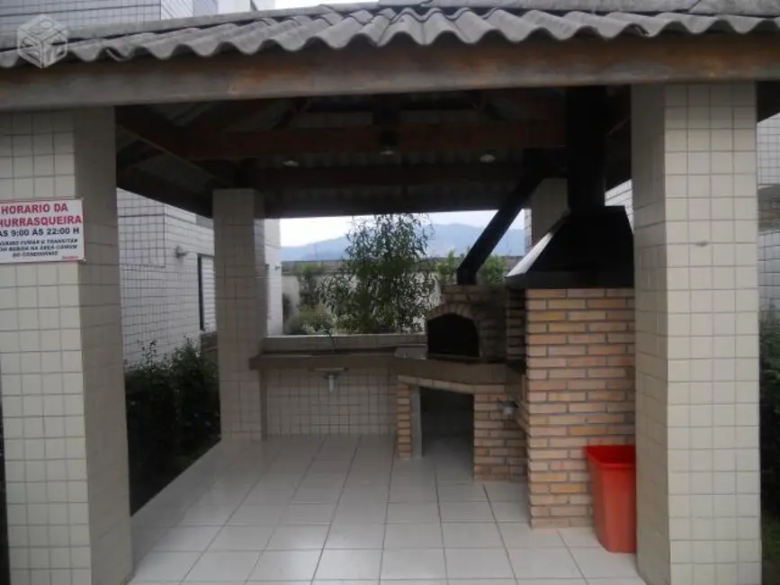 Foto 8 de Apartamento com 2 quartos à venda, 48m2 em Jaraguá, São Paulo - SP