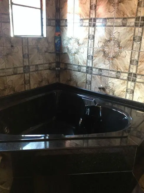 Foto 1 de Sobrado com 3 quartos à venda, 220m2 em Vila Mirante, São Paulo - SP