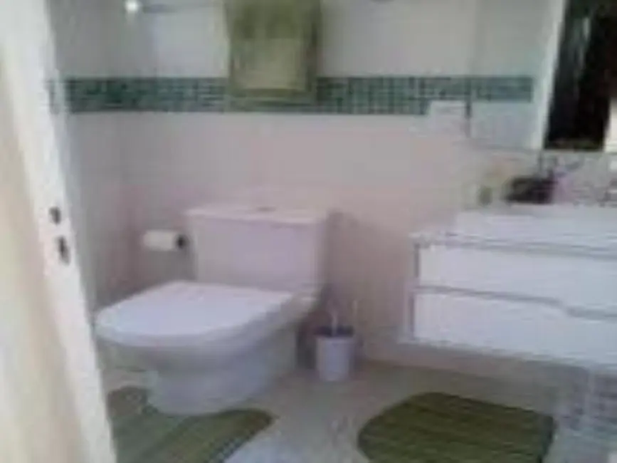 Foto 9 de Apartamento com 2 quartos à venda, 65m2 em Jardim Santa Mônica, São Paulo - SP