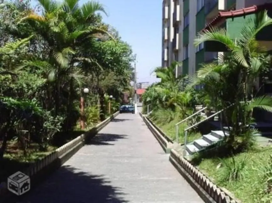 Foto 4 de Apartamento com 2 quartos à venda, 65m2 em Jardim Santa Mônica, São Paulo - SP