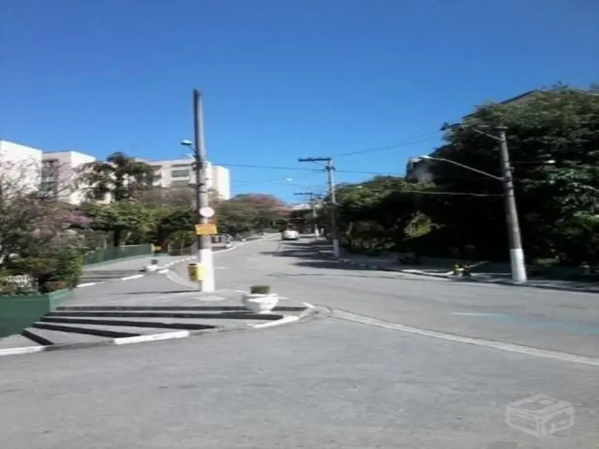 Foto 7 de Apartamento com 2 quartos à venda, 65m2 em Jardim Santa Mônica, São Paulo - SP