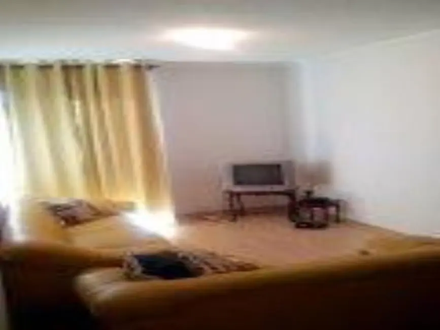 Foto 1 de Apartamento com 2 quartos à venda, 65m2 em Jardim Santa Mônica, São Paulo - SP