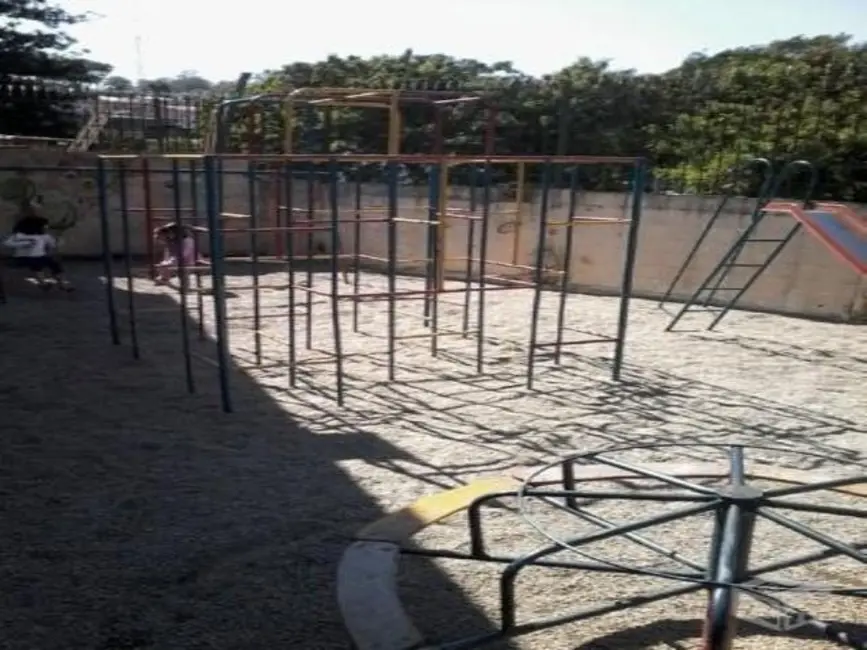 Foto 6 de Apartamento com 2 quartos à venda, 65m2 em Jardim Santa Mônica, São Paulo - SP